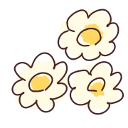 011