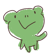 022