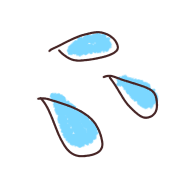024