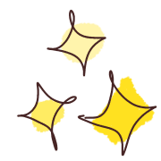 025