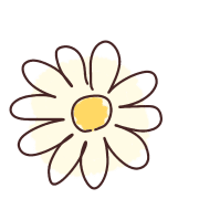032