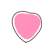 033