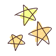 034