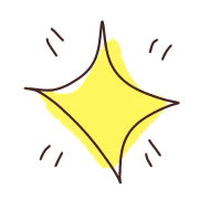 036