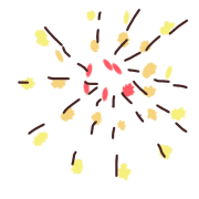 037