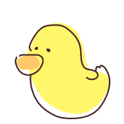 039