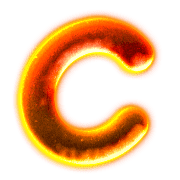 003