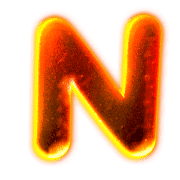 014