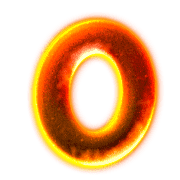 015