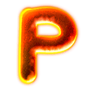 016