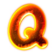 017