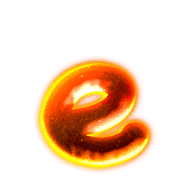 031
