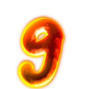 033