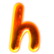 034