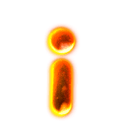 035