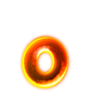 041