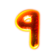 043