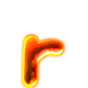 044