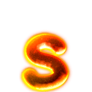 045