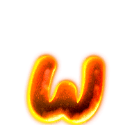 049