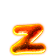 052