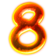 060