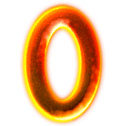 062