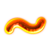 063