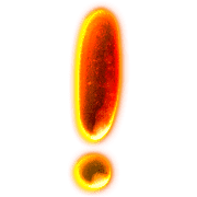 064