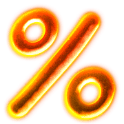 069