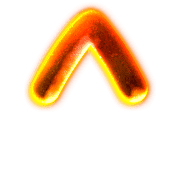 070