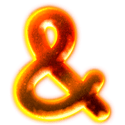 071