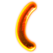 073