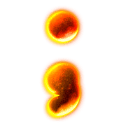 082