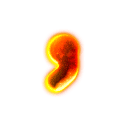 084