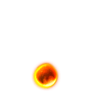 085