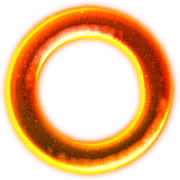 103