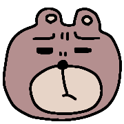 003