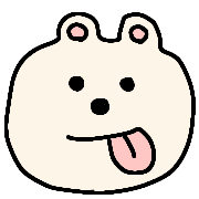 005