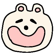 006