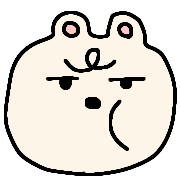 007