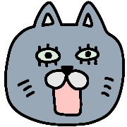 009