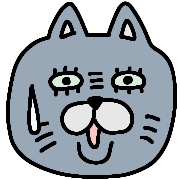 010