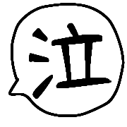 018