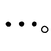 021
