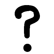 025