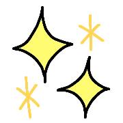026