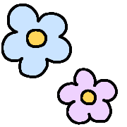 030
