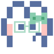 009