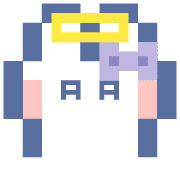 022